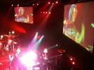 ChrisBigScreen